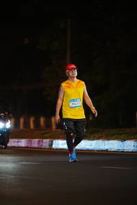 BIB: 
                            <button type="button" onclick="openModal(23650969)" class="btn btn-primary btn-sm float-right btn-popup" data-toggle="modal" data-target=".modal-high-quality">
                        <i class="fas fa-shopping-cart"></i> Add to Cart
                    </button>
                                            <button type="button" onclick="isThisMe(23650969, true)" class="btn btn-success btn-sm float-right btn-popup btn-isme hidden" data-toggle="tooltip" data-placement="bottom" title="นี่คือรูปของคุณใช่ไหม คลิกที่นี่เพื่อเอาเข้าอัลบั้ม">
                        <i class="fas fa-plus"></i> Add to album
                    </button>
                    <button type="button" onclick="isThisMe(23650969, false)" class="btn btn-warning btn-sm float-right btn-popup btn-isnotme hidden">
                        <i class="fas fa-ban"></i> Remove from album
                    </button>